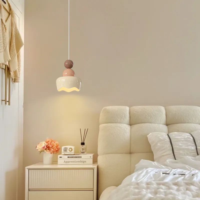MonroeLume Pendant