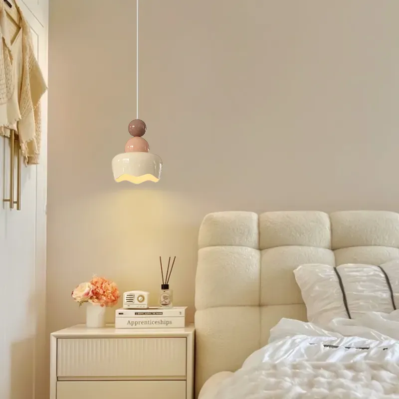 MonroeLume Pendant