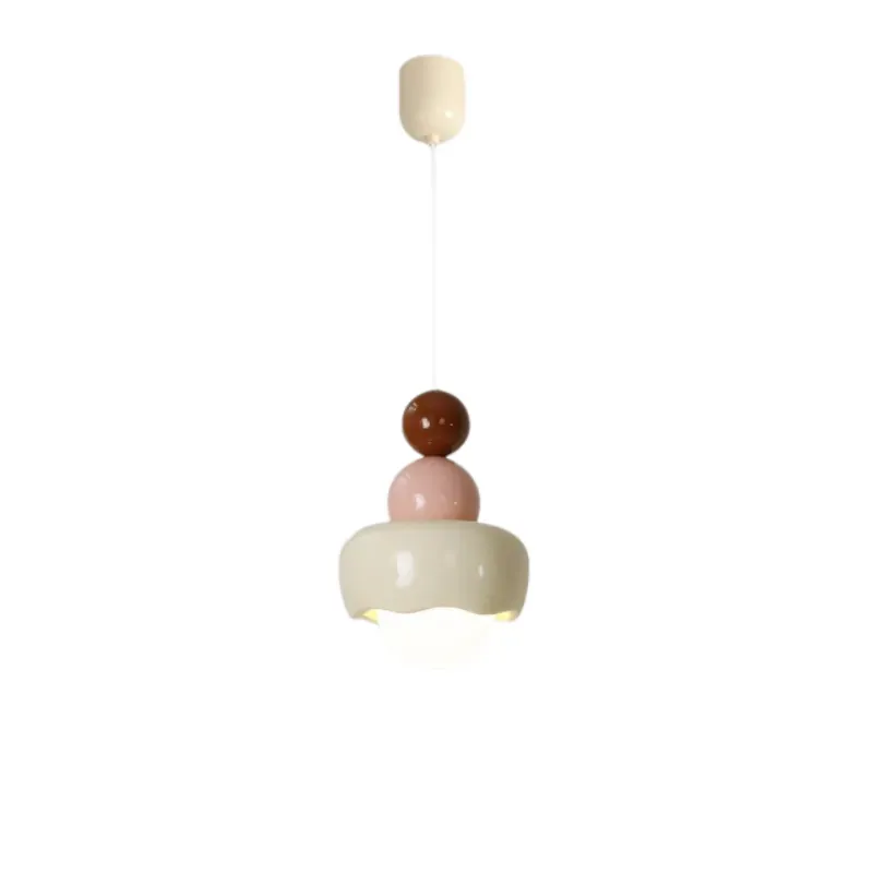 MonroeLume Pendant