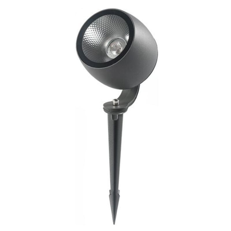 MontSaint Outdoor Bollard