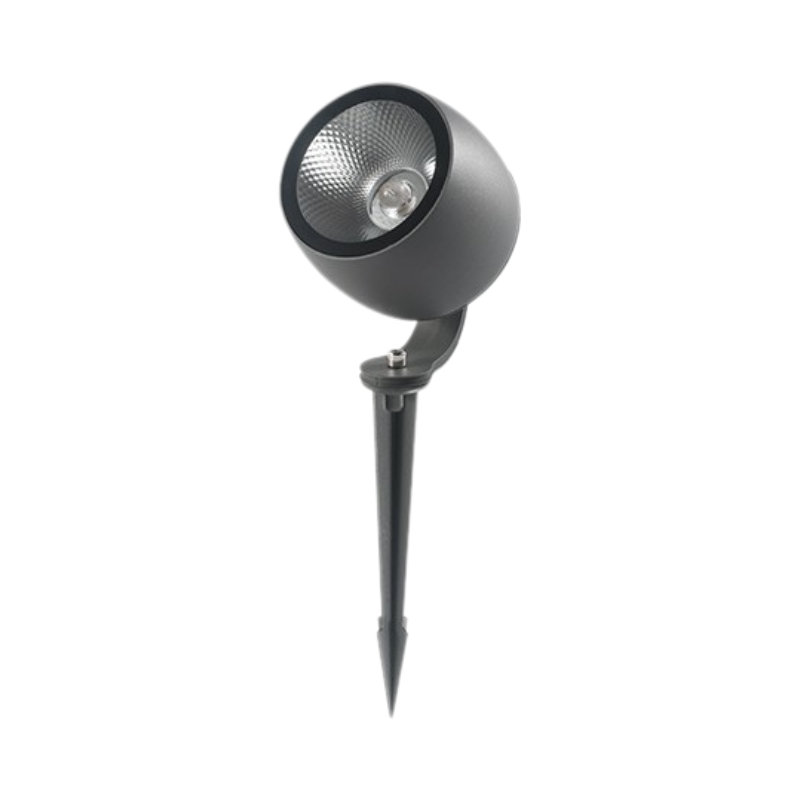 MontSaint Outdoor Bollard