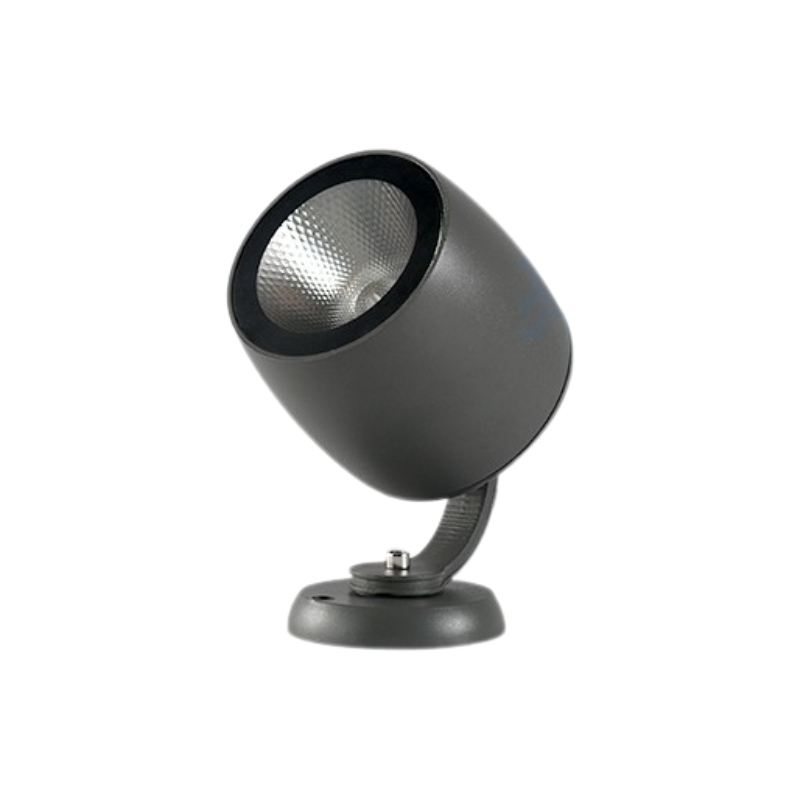 MontSaint Outdoor Bollard