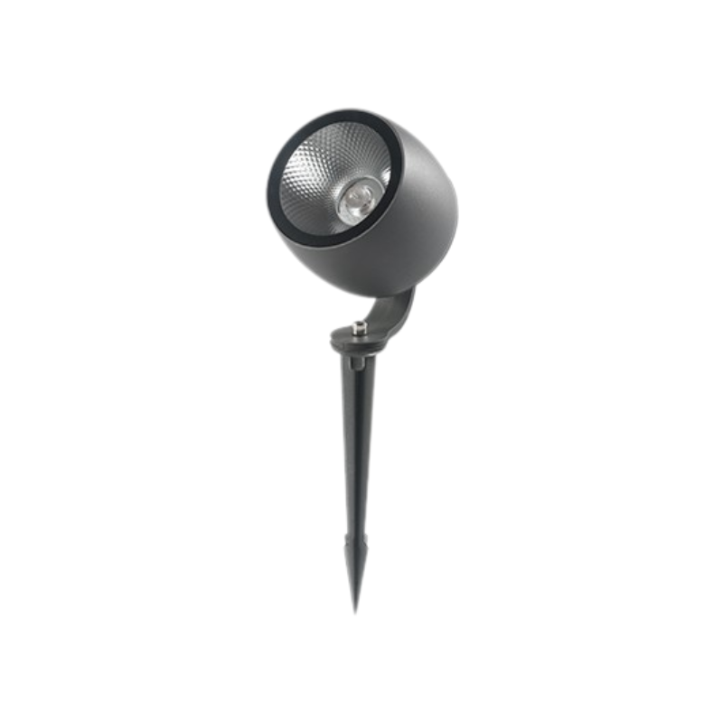 MontSaint Outdoor Bollard