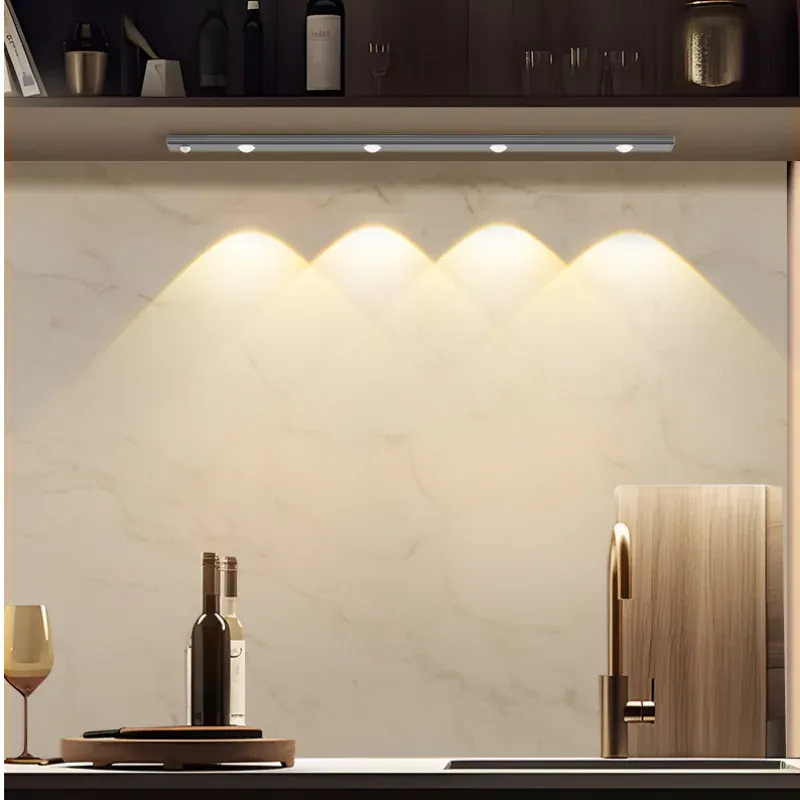 Yeelight Motion Sensor Cabinet Light