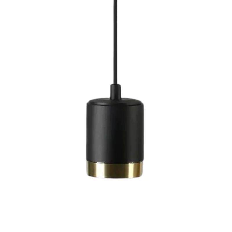 MULSBE HYMN Series Pendant Light