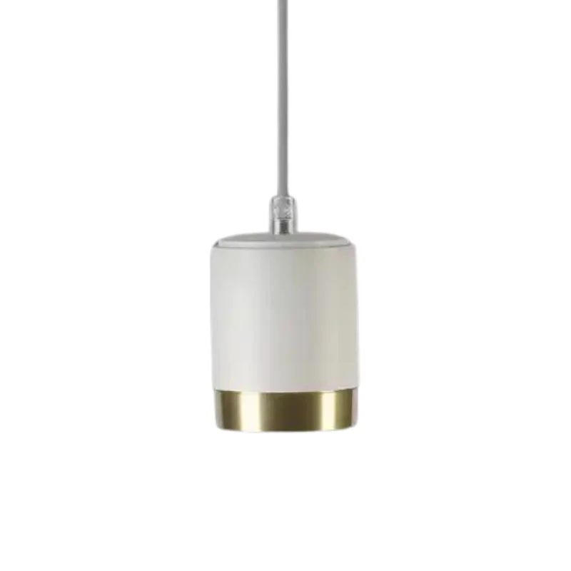 MULSBE HYMN Series Pendant Light