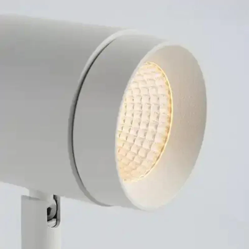 MULSBE HYMN Tracklight