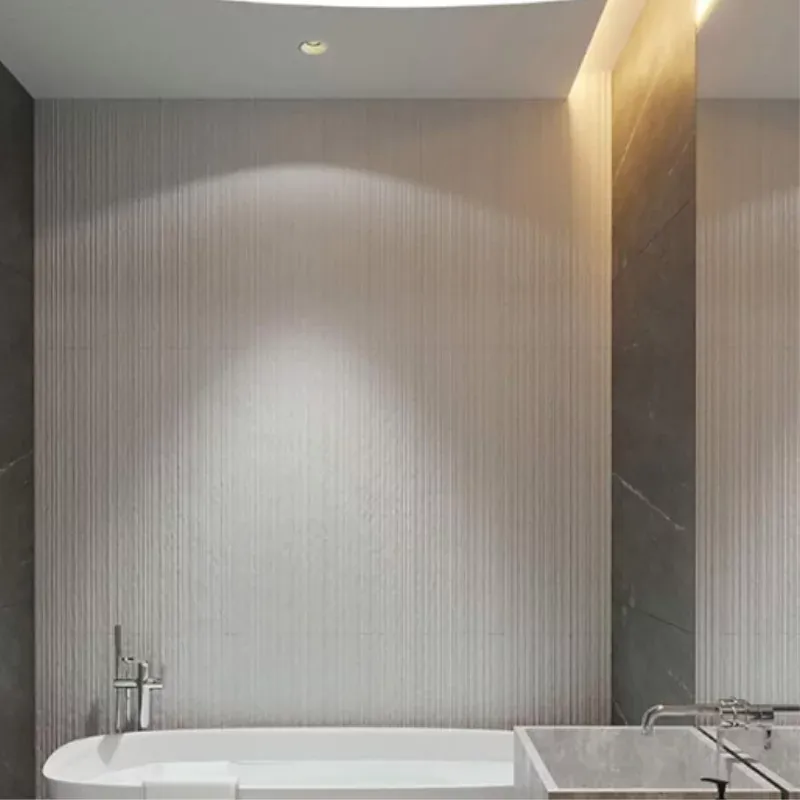 MUNINN Recessed Downlight