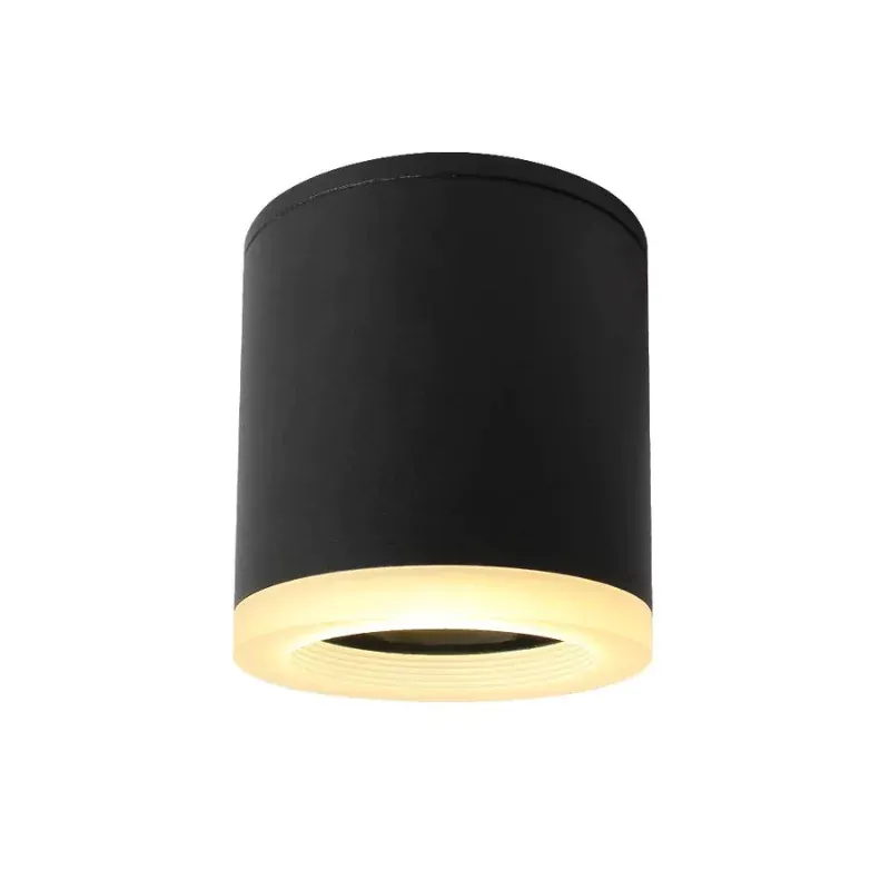 NANA Downlight - Sleek and Energy-Efficient Lighting Solution