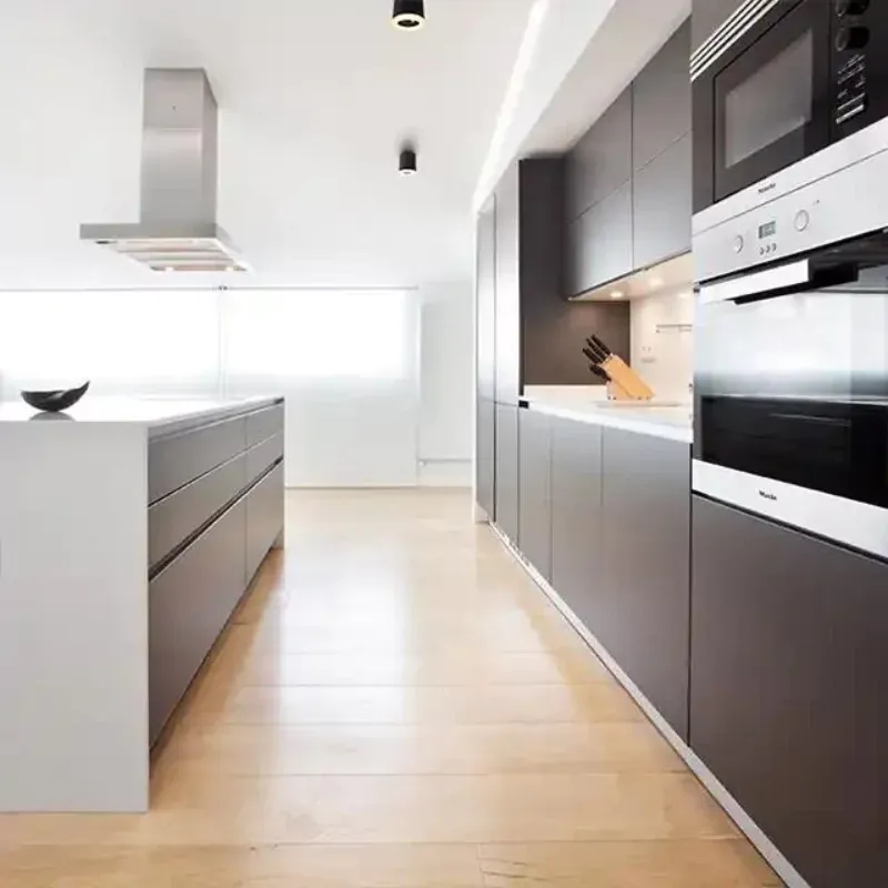 NANA Downlight