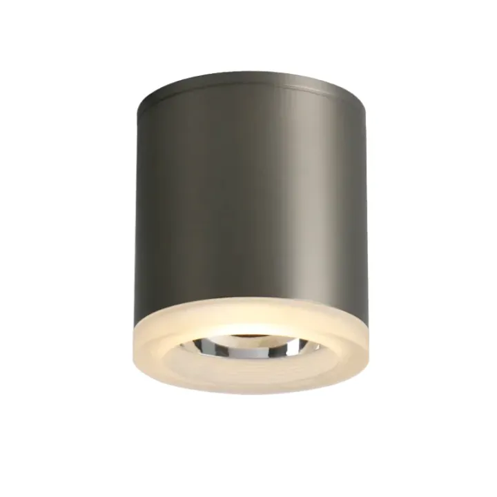 Recessed and Surface Mount LED Downlight in Singapore – Light Makers