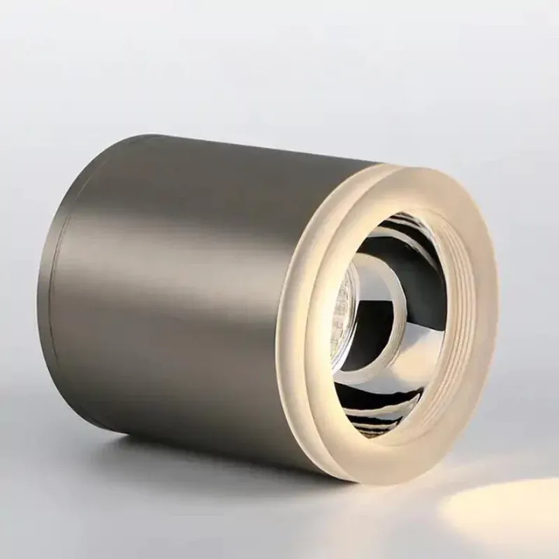 NANA Downlight