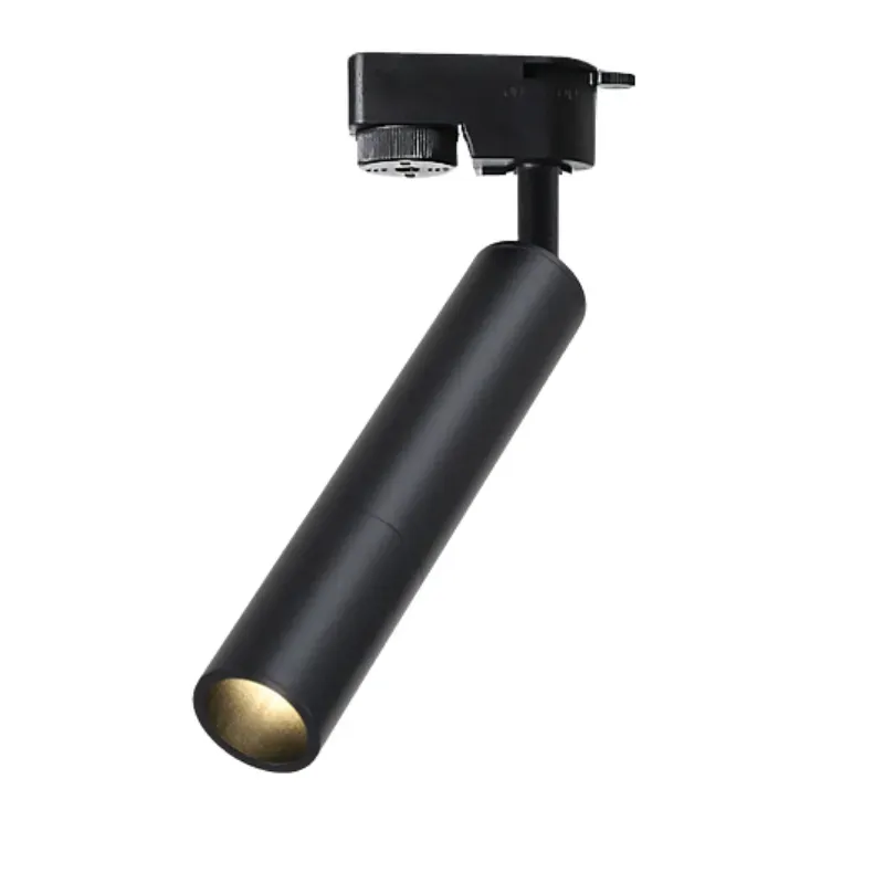 NarrowSleek Tracklight