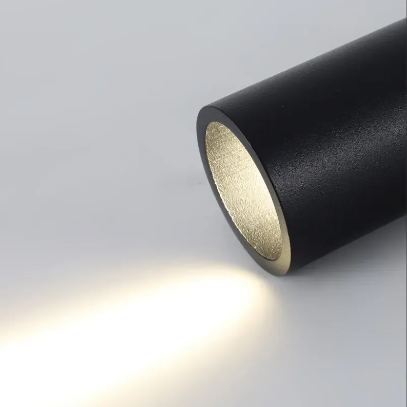 NarrowSleek Tracklight