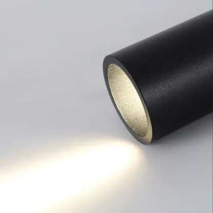 NarrowSleek Tracklight