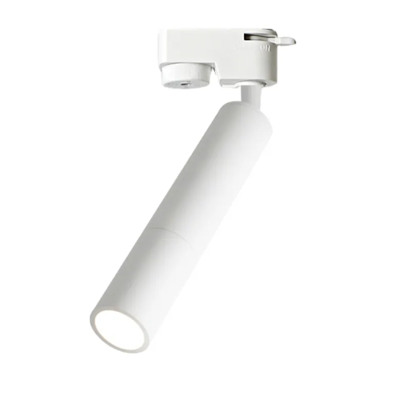 NarrowSleek Tracklight