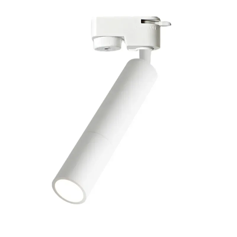 NarrowSleek Tracklight