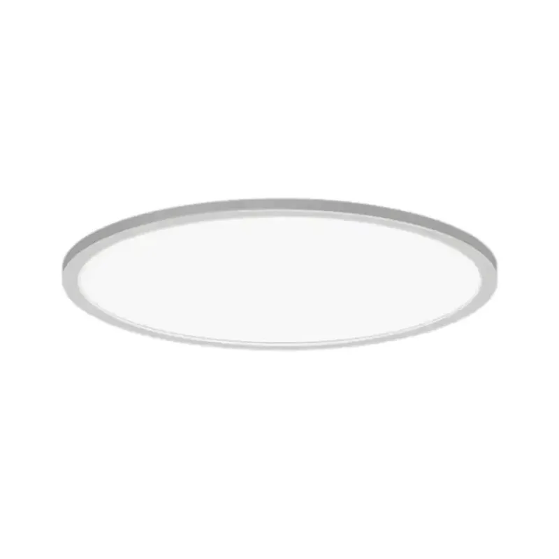HaloBeam Smart Ceiling Light