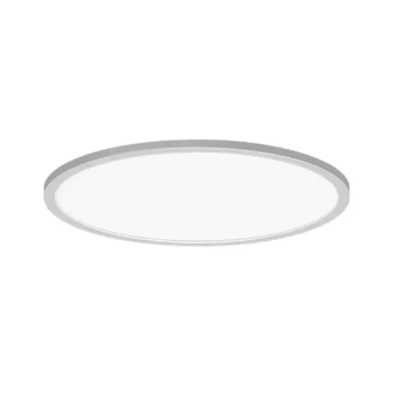 HaloBeam Smart Ceiling Light