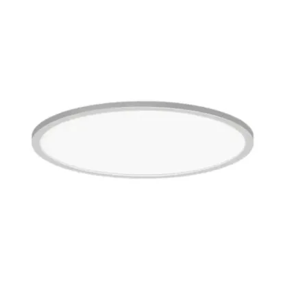HaloBeam Smart Ceiling Light
