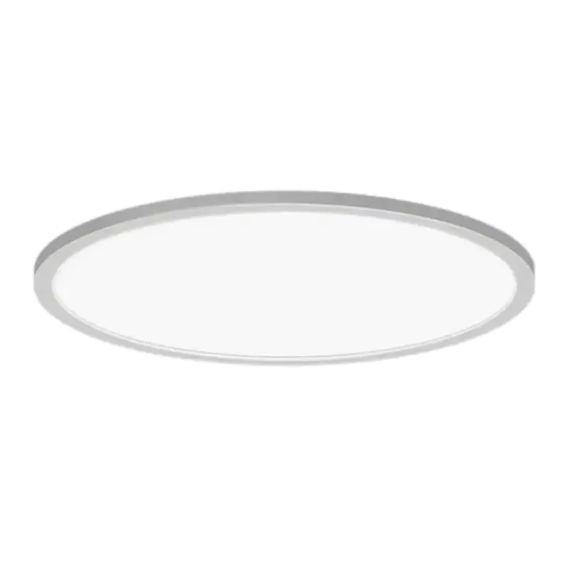 NATHERS Recessed Ceiling Light
