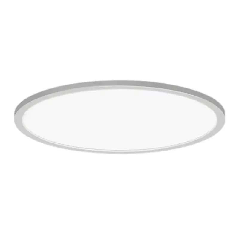 HaloBeam LED Ceiling Light - 36W Adjustable