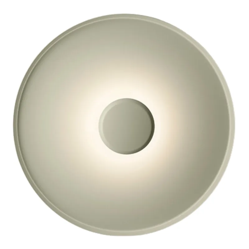 NavoHalo Ceiling Light