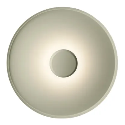 NavoHalo Ceiling Light