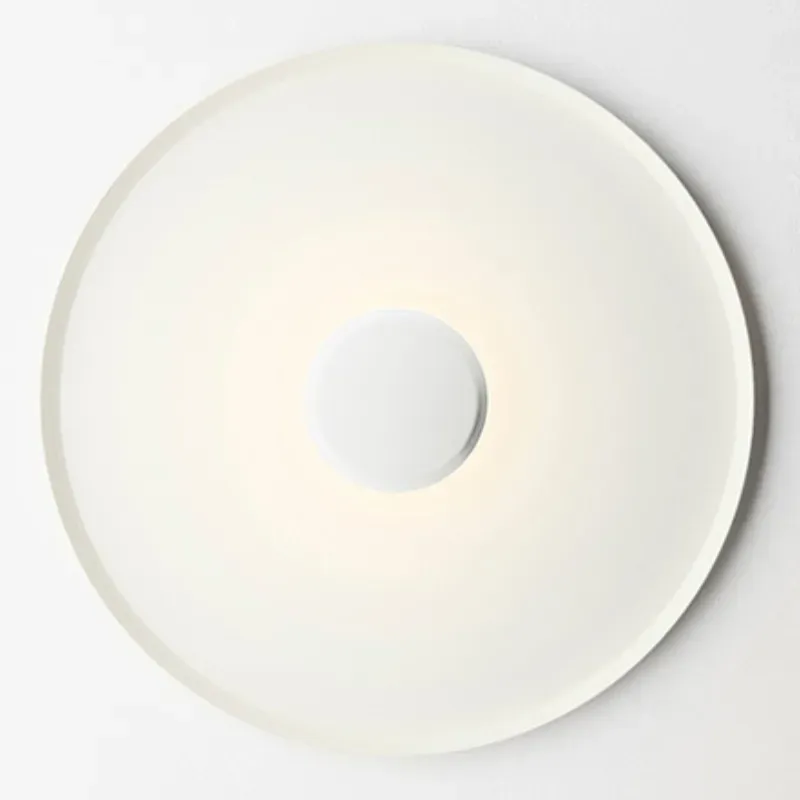 NavoHalo Ceiling Light