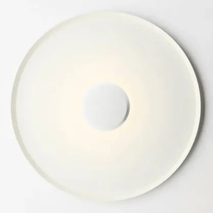 NavoHalo Ceiling Light