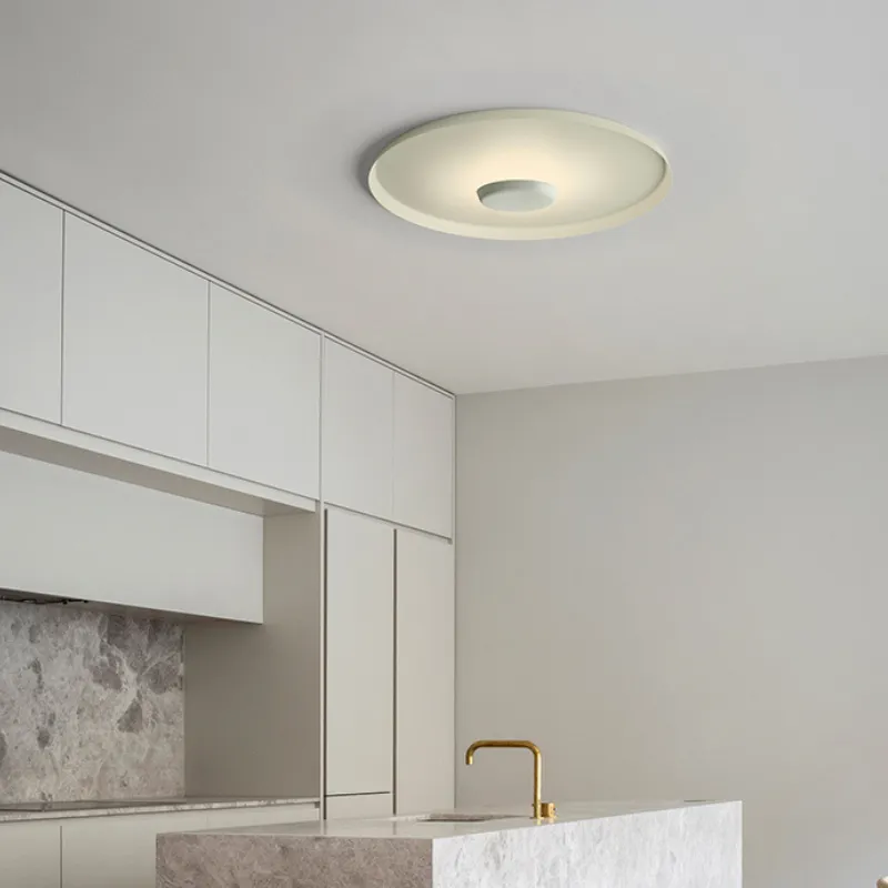 NavoHalo Ceiling Light