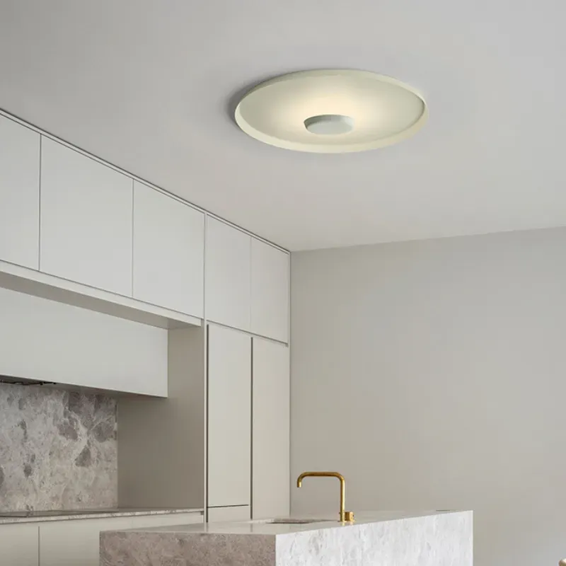 NavoHalo Ceiling Light