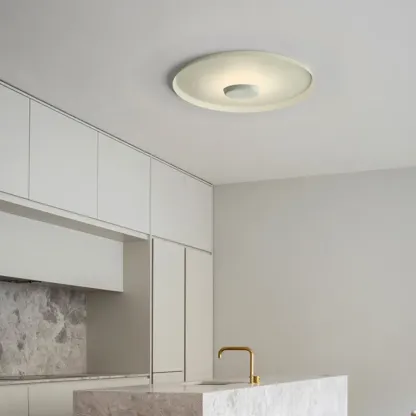 NavoHalo Ceiling Light