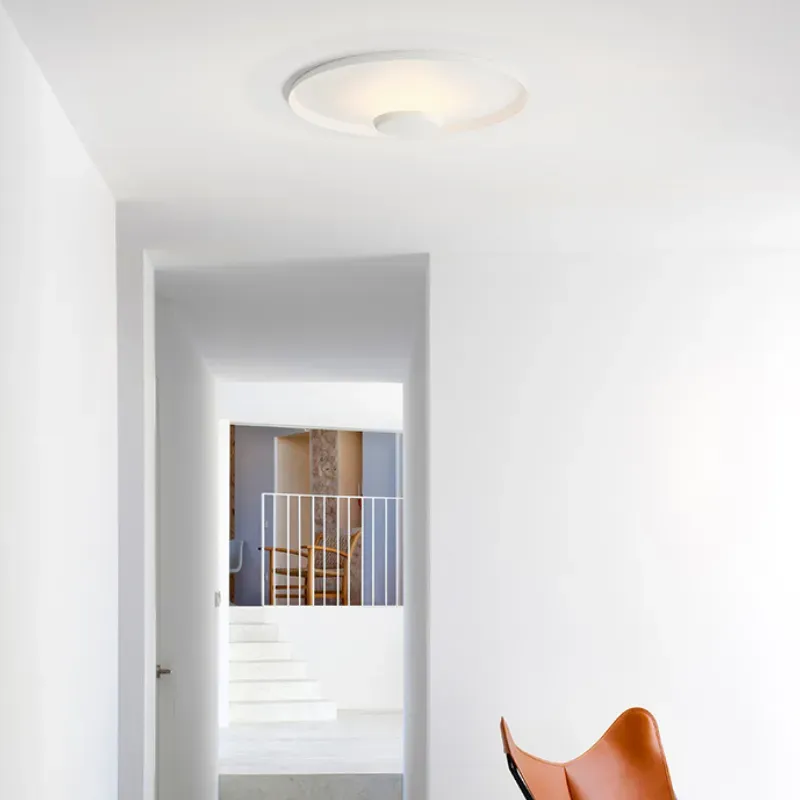 NavoHalo Ceiling Light