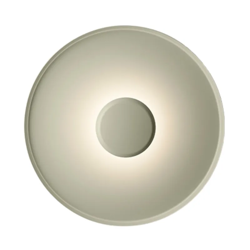 NavoHalo Ceiling Light