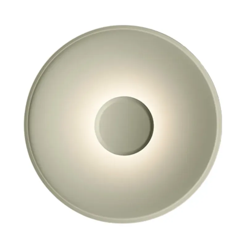 NavoHalo Ceiling Light
