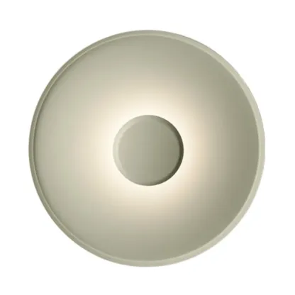 NavoHalo Ceiling Light