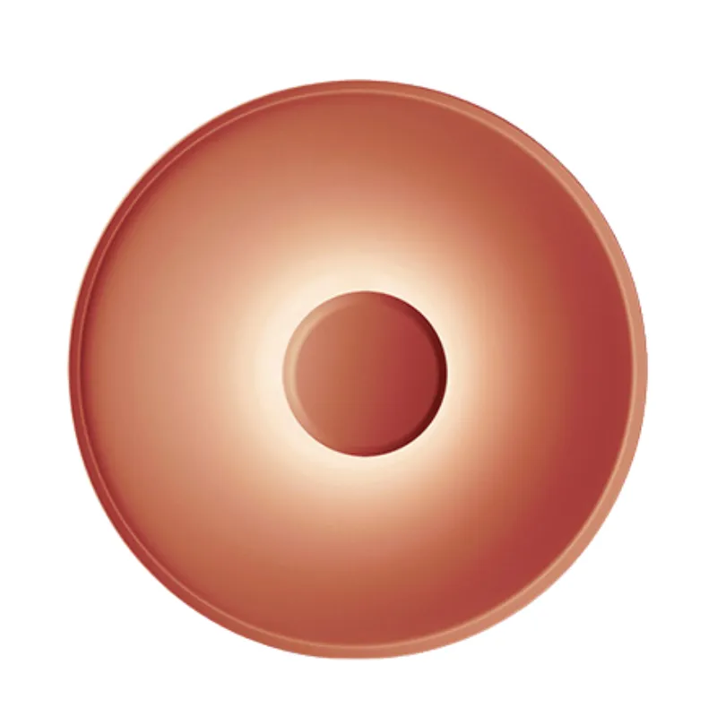 NavoHalo Ceiling Light