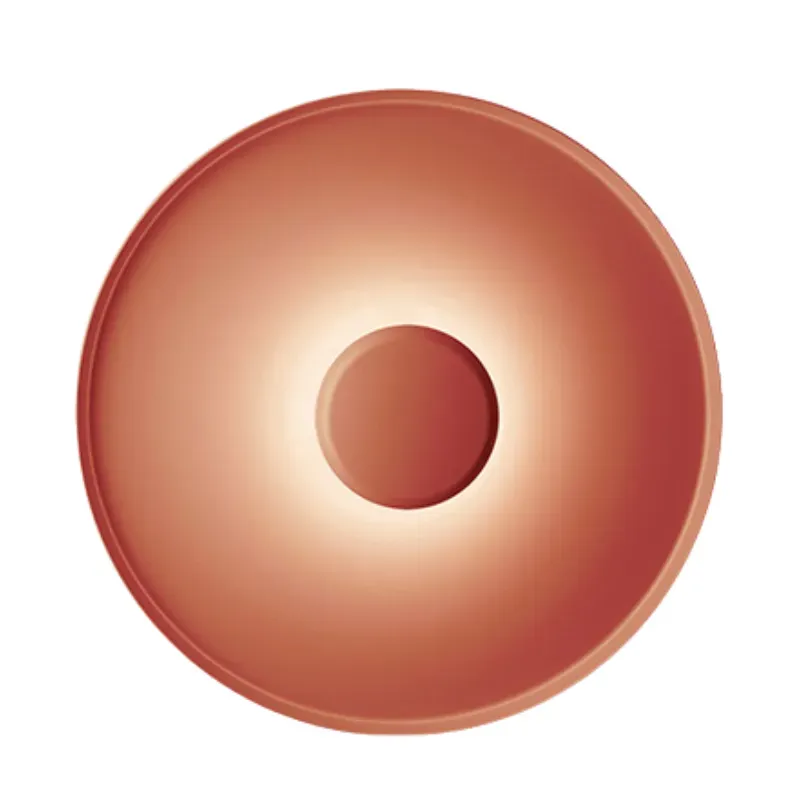 NavoHalo Ceiling Light