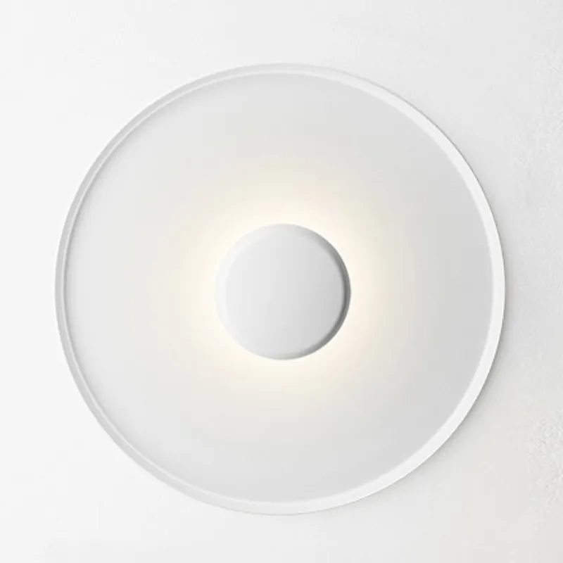 NavoHalo Ceiling Light