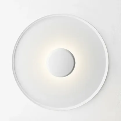 NavoHalo Ceiling Light