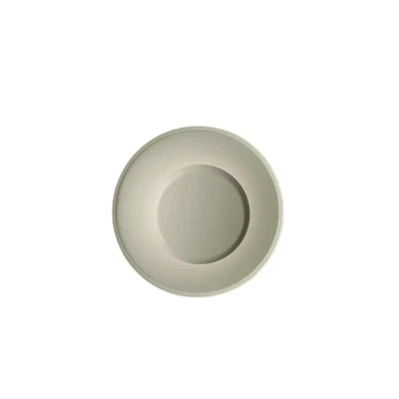NavoHalo Ceiling Light