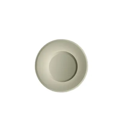 NavoHalo Ceiling Light