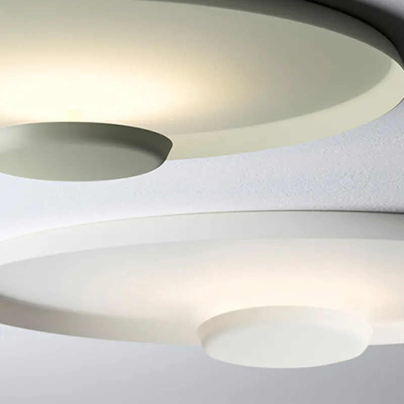 NavoHalo Ceiling Light