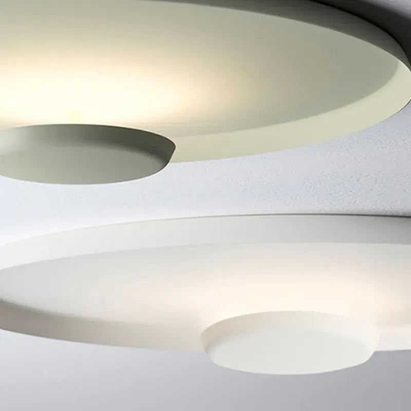 NavoHalo Ceiling Light