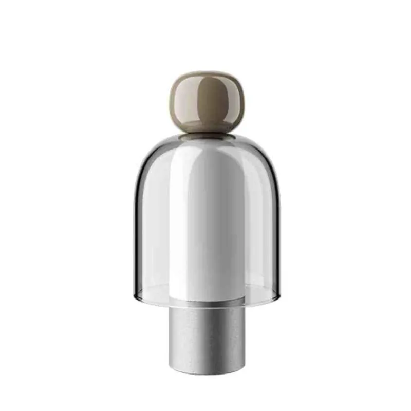 NebulonFlare Table Lamp