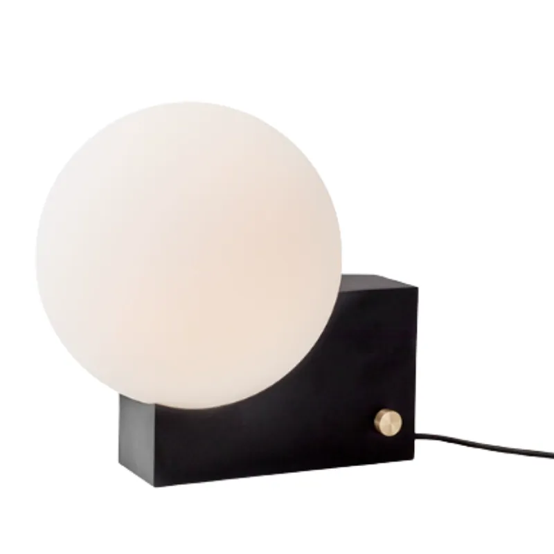 NeraSphere Table Lamp