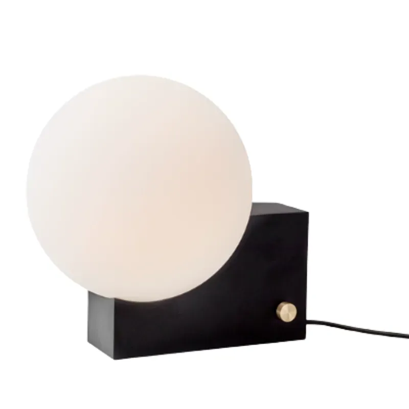 NeraSphere Table Lamp