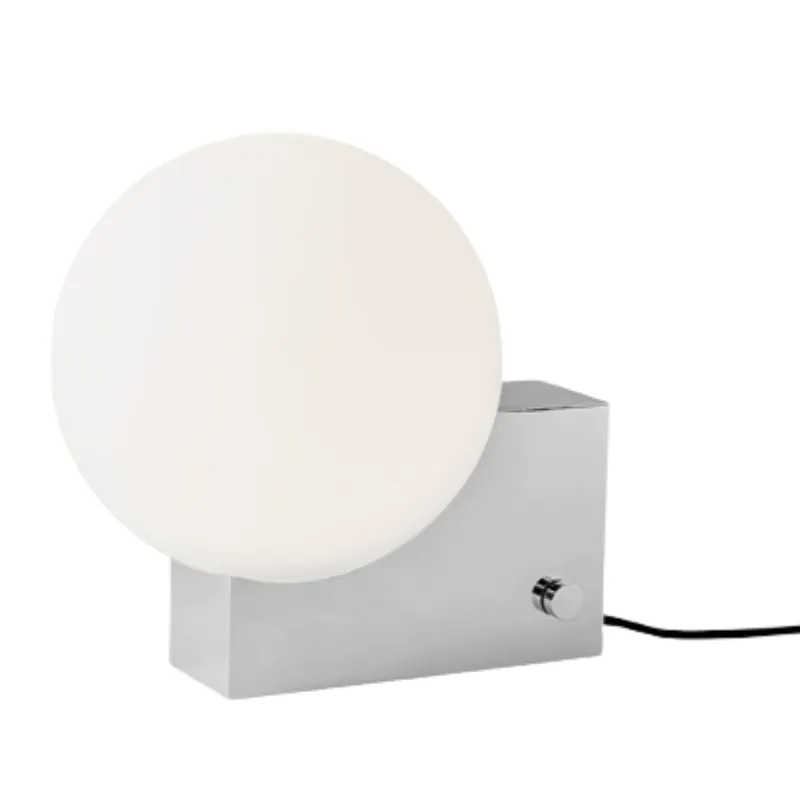 NeraSphere Table Lamp