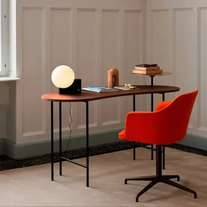 NeraSphere Table Lamp